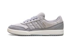 Tyshawn II "Light Onix Clear Granite Chalk White" JI0848