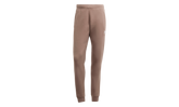 TREFOIL ESSENTIALS PANT "Beige" IR7799