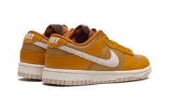 Dunk Low "Monarch" HJ9121 815