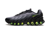 Air Max Dn8 "Black Volt" FQ7860 003