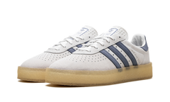 AS350 Kith x Clarks "Elevation" IH5687