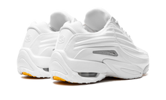 Hot Step 2 "NOCTA - White" DZ7293 100