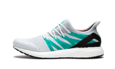 AM4LDN G25950