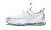 Lebron 13 Low 831925 100