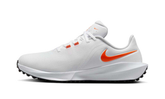 Infinity Golf Next Nature "White Safety Orange" FN0555 102