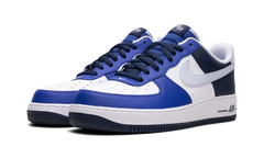 Air Force 1 Low "Game Royal" FQ8825 100