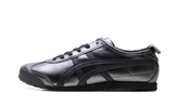 Mexico 66 "Gunmetal Black" 1183B566 022