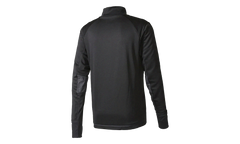 Tiro17 Training Top "Black" BK0292