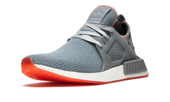NMD_XR1 BY9925