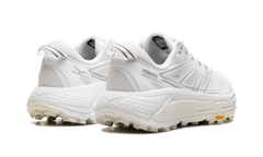 MAFATE SPEED 2 "WHITE / LUNAR ROCK" 1126851 WLRC
