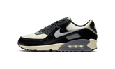 Nike Air Max 90 "Croc - Coconut Milk / Black" IO4468 100