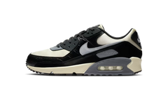 Nike Air Max 90 "Croc - Coconut Milk / Black" IO4468 100