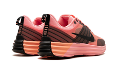 Lunar Roam Premium "Pink Sherbet" HF4314 699