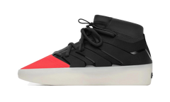 Fear of God Athletics I "Indiana University" IH5907