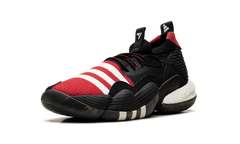 Trae Young 2.0 "Chinese New Year" IF2163