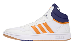 Hoops 3.0 Mid GZ3812