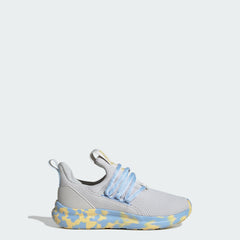 Kids' Lite Racer Adapt 7.0 Shoes Kids