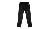 Inside Out Black Fray "Black" P001IOBF222