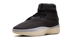 Fear of God Athletics II Basketball "Night Brown" JQ8482