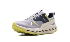 Cloudhorizon WMNS "Zinc Sand" 3WE10012439