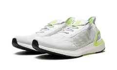 ULTRABOOST_S.RDY FY3472