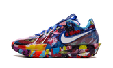 Air Zoom GT Cut 3 EP "Jewell Loyd - Paint" IF2522 100