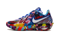 Air Zoom GT Cut 3 EP "Jewell Loyd - Paint" IF2522 100