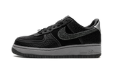 Air Force 1 07 / AMM "A Ma Maniére - Hand Wash Cold" CQ1087 001