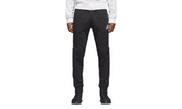 TIRO17 Sweat Pant "Black" DH7083