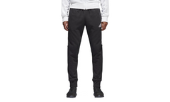 TIRO17 Sweat Pant "Black" DH7083