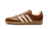 Samba OG "Made in Italy Vachetta Tan" IE9121
