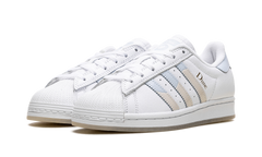 Superstar ADV "Dime - Cloud White"