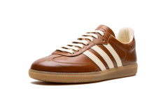 Samba OG "Made in Italy Vachetta Tan" IE9121