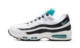 Air Max 95 Big Bubble OG "Black Border" IM7409 100