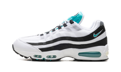Air Max 95 Big Bubble OG "Black Border" IM7409 100