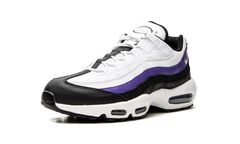 Air Max 95 "Persian Violet" DO5960 100