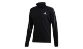 Cold.Rdy Cover Up "Black" FS9851