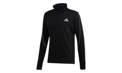 Cold.Rdy Cover Up "Black" FS9851