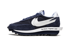 LDWaffle "Sacai - Fragment" DH2684 400