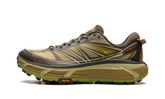 U Mafate Speed 2 "Dark Olive" 1126851 DOGL