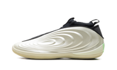 Harden Vol. 10 "Ice Gold Metallic" JQ9453