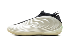 Harden Vol. 10 "Ice Gold Metallic" JQ9453