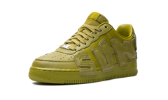 Air Force 1 Low "Cactus Plant Flea Market Moss" FQ7069 300
