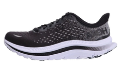 Kawana "Black / White" 1123163 BWHT