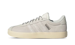 VL Court 3.0 "Grey" JP5296