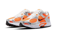 V5 RNR "Bright Ceramic" HJ5228 800
