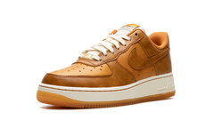 Air Force 1 Low "Since 1982" HQ3639 720