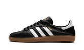 Samba Decon "Samba Decon Black Gum" IF0641