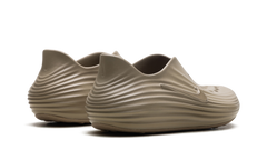 ReactX Rejuven8 "Khaki" HV5060 200