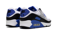 Air Max 90 "Hyper Royal" DM0029 112